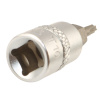 2dacf2fb-d558-4516-b5bc-f0dc0f86a286-original