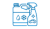 19.АВТОХИМИЯ