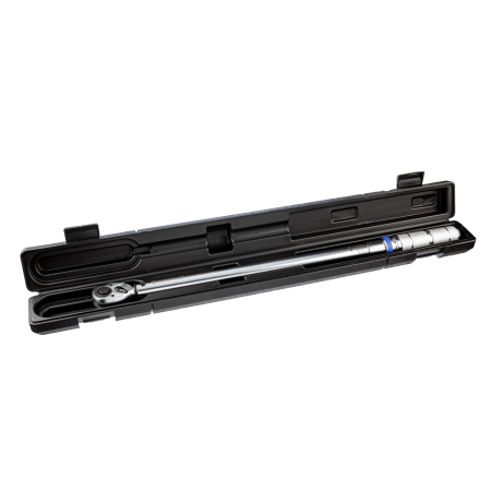 f90b1f84-5cad-43f9-9b33-f1e273317e28-original
