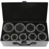7cbf5204-9864-4aa9-8dca-dc3803fcea77-original