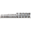 03bd3b2a-8a90-42ea-9cb2-acc3779a540f-original