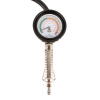 a4ec2a1c-17be-11e8-811f-002590d99cf6-original