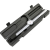 6afff3cb-a650-4f9f-9a36-54794d257c21-original