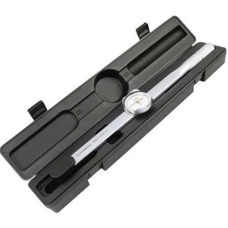 6afff3cb-a650-4f9f-9a36-54794d257c21-original
