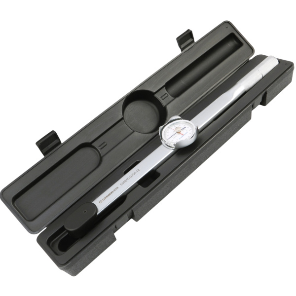 6afff3cb-a650-4f9f-9a36-54794d257c21-original