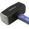 8839b966-6fc0-4aaf-b3ea-9c195a8c2271-original