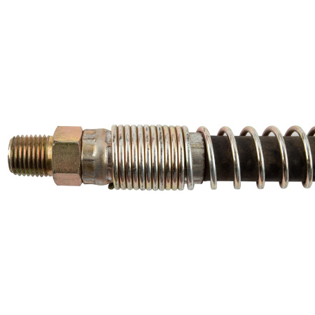 d522f2d0-99aa-11e9-8131-002590d99cf6-original