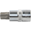 eca3e1ab-2c07-4bed-95c1-7b3d164d29eb-original