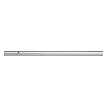 f8affc6a-dae1-4a3e-8558-8c357cfd24aa-original