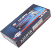 4cdbc82a-c29f-4f13-8e9f-6c7d2f488d5a-original