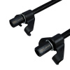 df5182ff-8e70-484f-93ff-a9cb0748ddc9-original