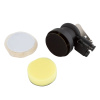 db735c9a-c962-11e9-8133-002590d99cf6-original