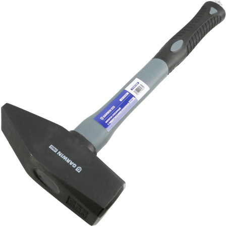25d94fe8-9107-4eaa-b24b-31083c8c97e9-original