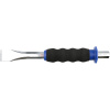 f883aff1-306c-49ec-987a-270932a3d37b-original