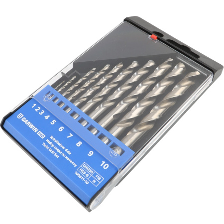 affe05e4-f982-42ce-bfe8-454bd4a82c7e-original