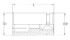 5efdabbe-be4a-46f4-8958-03d6543ef3e9-original