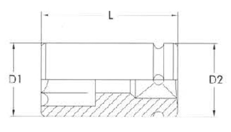 5efdabbe-be4a-46f4-8958-03d6543ef3e9-original