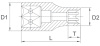 87065e11-c95f-11e4-80f4-002590d99cf6-original