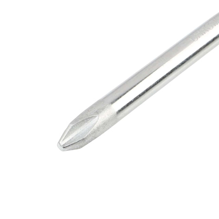 8377aaed-9cf7-401a-b582-e1f2cc950565-original