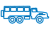 05.УрАЛ