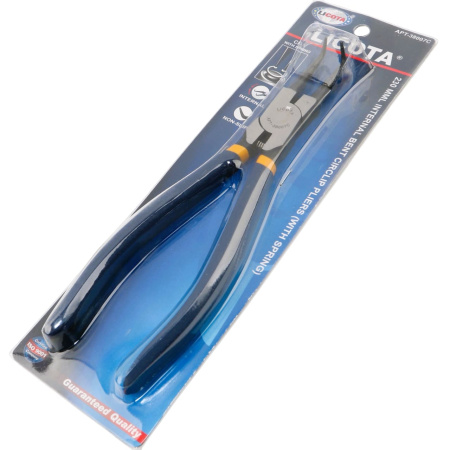 acbf7045-e58b-4393-a9e0-ef60c0bd23c6-original