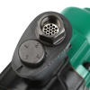 c42bf87f-b58f-4a29-8c84-916c646e1669-original