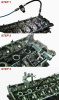 aa3a7345-8de8-44cf-9353-fd99891e4f9c-original