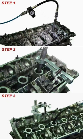 aa3a7345-8de8-44cf-9353-fd99891e4f9c-original