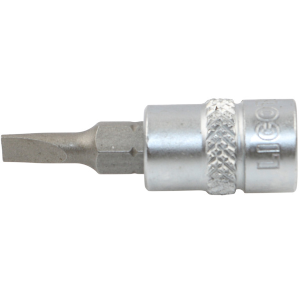 3870ffe9-7344-464e-b665-b32802fcd92a-original