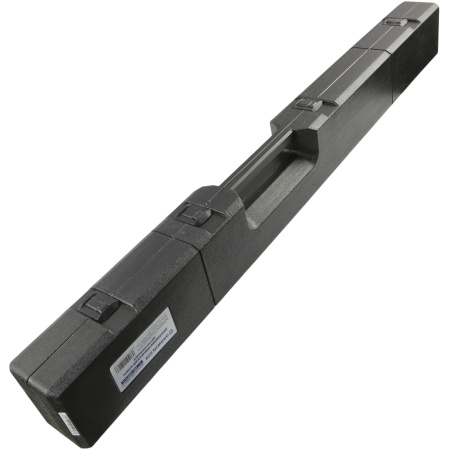 dbb46ada-e247-4e0d-9934-da9f38904342-original
