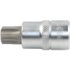 ceb4d477-4580-458a-8aaa-26616c2ac0cd-original
