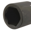 e4bf3680-6fa0-4c26-89fd-1dad85f8c18a-original