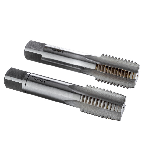 ceebe872-863e-46a5-955f-15ec6b7a9b7c-original