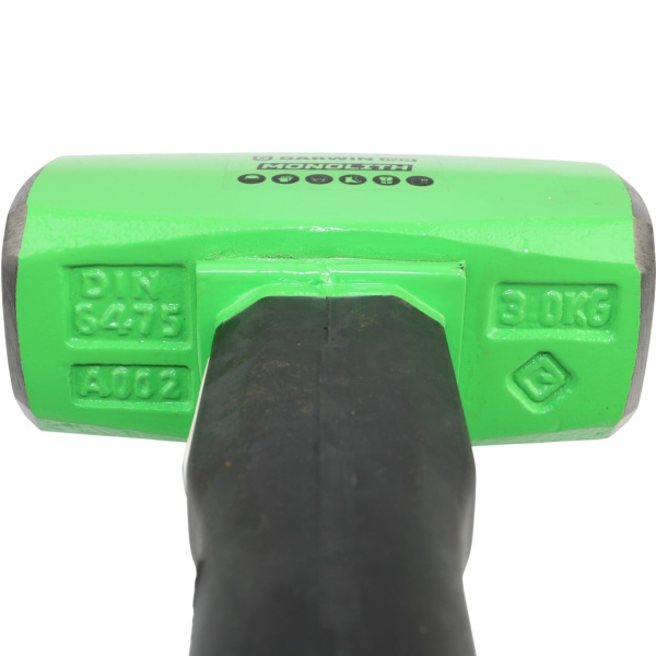 84ec0111-92b4-49cb-8902-ef8692a778a3-original