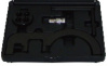 4becf9d2-1795-11e2-8f13-0015175303fd-original