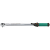 70a3987c-b9fd-47e6-8203-1104f9539599-original