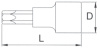 f4d17a12-c950-11e4-80f4-002590d99cf6-original