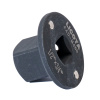 7de47f53-942f-47cf-9eb9-4fd4560a6f0a-original