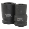 fd16ab84-9e09-4aaa-8961-acb2a3fb55d5-original