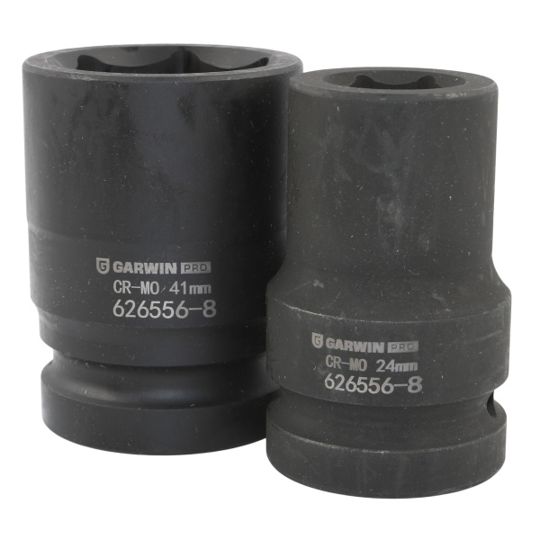 fd16ab84-9e09-4aaa-8961-acb2a3fb55d5-original