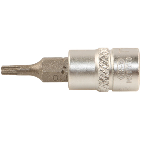 2377f9e3-199e-4649-9a3c-52702eeee793-original