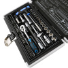 bf3118e1-ee1a-4300-9848-78286a8e729b-original