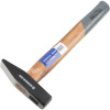 8da4df38-ed09-4028-8310-0d919450ec23-original