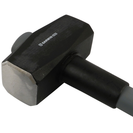 eca54e82-0cc2-47f2-8826-9a84396f9a49-original
