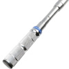 fffc5ed1-4338-445e-b3bc-083ad1377090-original