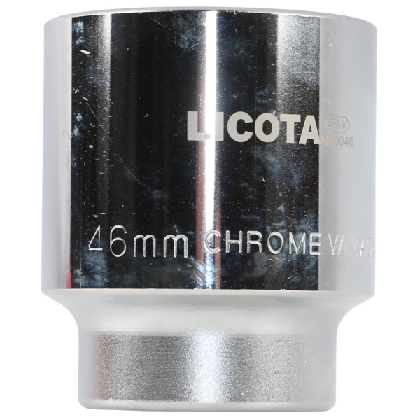64e8cc63-2a73-4094-bca5-624ff2ca604a-original