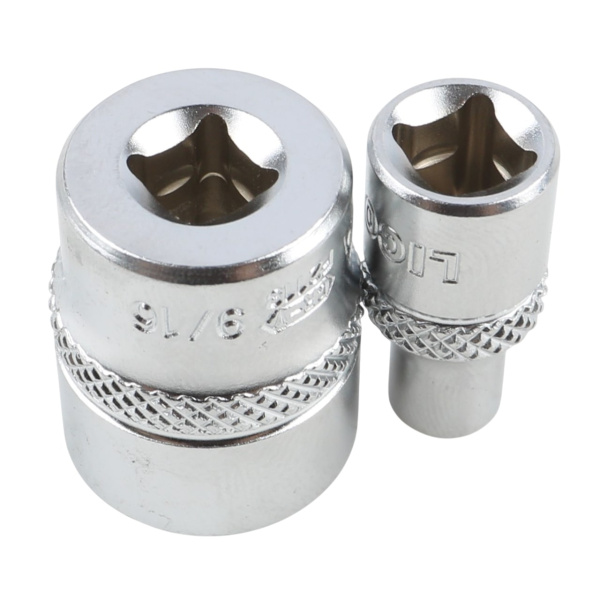 de376bd0-c250-4403-ae29-918219b94e68-original