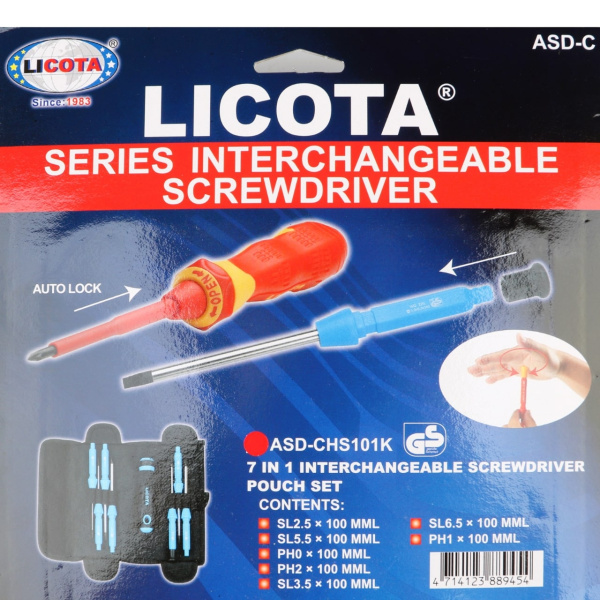 7aeba5fe-61c2-40de-aff3-cb6e52d11daf-original