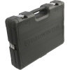 cf9fac14-3bc4-40ba-82c4-107aceba7cdb-original