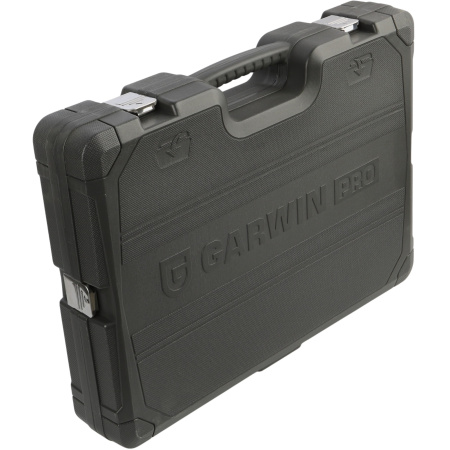 cf9fac14-3bc4-40ba-82c4-107aceba7cdb-original